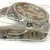 Jacob & Co Five 5 Time Zone Diamond Watch Box Papers 100% AUTHENTIC !!!