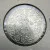 1963 Austria Silver Restrike 1642 2 Ducats Tyrol 300 Years .835 Medal Coin