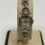 Vintage Women’s Longines Case KE 14k Watch, 17j Longines Movement