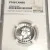 NGC 1956 George Washington 25c PF 68 CAMEO Mint Coin