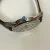 UNIVERSAL GENEVE SWISS ENVERSTEEL Rare Watch Manual