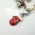 925 Sterling Silver Italian RCI Bracelet With Cute Charms, 7.5 ich