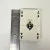 1970s Altenburg-Stralsunder 2 Deck Playing Cards West Germany with Gold Pattern