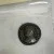 Set of Ancient Rome Bronze Coins (5 coins)