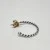 Pandora Compose Earring Collection Small Hoops Sterling Silver