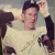Whitey Ford Signed Framed 8x10 Photo Auto COA New York Yankees HOF Autograph