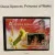 Princess Diana Spencer Princess of Wales Collectable Postage Stamps Near Mint