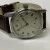 UNIVERSAL GENEVE SWISS ENVERSTEEL Rare Watch Manual