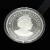 2020 Perth Mint End of WWII 75th Anniversary 1oz .9999 Silver Proof Coin OGP COA