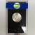 1884-CC Morgan Silver Dollar $1 Carson City GSA Hoard NGC MS63