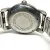 Eterna Vintage Automatic Watch