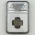 DECAPOLIS, GADARA Caracalla (AD 198-217) BI Tetradrachm - NGC Ch VF