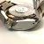 Seiko Air Diver's Special Edition Men's Watch