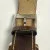 Hamilton Jazzmaster Traveler GMT Men's White Dial/Steel Case