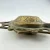 Antique Old Rare Islamic Brass Kohl Container Surma Dani - Eyeliner Pot