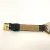 Movado 87.A1.832 Ladies Gold Tone Black Museum Dial Ladies Watch