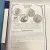 Whitman Album #9131 Eisenhower Dollar 32 Coins 1971 -1978 PDS