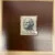 1993 Proof Set San Francisco Mint With 5 cent George Washington Stamp Display