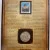 1898 Morgan Silver Dollar Legends of the West with "Nellie Cashman" Stamp