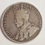 1920 50 Cents Canada