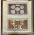 2014 Proof set San Francisco mint, 9 coins, two cases with 1$ and Quarter Dollar