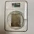 1956-Dated Norway Bronze IV Military Command Staff Silvered-(70x50mm) NGC MS 63
