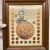 Lincoln Memorial Coins Collection (1959-1982 + 3 1943 Steel Cents) - Framed Set