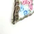Antique Art Deco Sterling Silver Guilloche Enamel Locket - Pink Roses