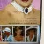 A Beautiful Princess Lost Grenada Collectable Postage Stamps