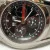 GUCCI CHRONO DAY DATE BLACK QUARTZ
