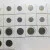 1873-1941 20 Pieces of Collection Coins Great Britian Victorian & GERMAN EMPIRE
