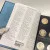Whitman Album #9131 Eisenhower Dollar 32 Coins 1971 -1978 PDS