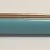 Vintage 14K  Turquise Brooch Pin 