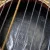 The Bell Harp Co. Made in America in the Far Rock Away N.Y.