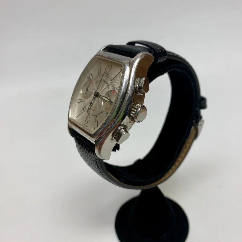 Girard Perregaux Richeville Automatic 2750