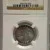 NGC 1956 George Washington 25c MS66  Mint Coin