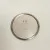Movado Bold Dark Blue Men's Watch - MB.01.1.3. 44mm, 6" Strap