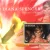 Princess Diana Spencer Princess of Wales Collectable Postage Stamps Near Mint