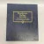 Whitman Album #9131 Eisenhower Dollar 32 Coins 1971 -1978 PDS