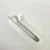 Tiffany & Co.  Money Clip Sterling Silver 925, With initials M.C.