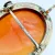 Vintage Handmade Silver Convertible Brooch Pendant Shell Cameo Lady Portrait