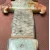 Rare Antique Chinese Hand-Carved Jade Dragon Sword - 26 Inches - Museum-Quality