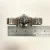 Eterna Vintage Automatic Watch