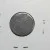 1873-1941 20 Pieces of Collection Coins Great Britian Victorian & GERMAN EMPIRE