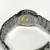 Rado Jubile Gold Plated Bezel Hi Tech Ceramic Scratch Proof Water Sealed Watch