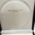 Vintage Brown 1974 Royale Germania Crystal Limited Edition Squirrels Plate 6.2"