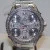 Jacob & Co Five 5 Time Zone Diamond Watch Box Papers 100% AUTHENTIC !!!