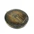 1800 The Seal of France during Bonaparte's Consulate – Uniface Medal 1800