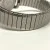 Eterna Vintage Automatic Watch