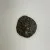 Set of Ancient Rome Bronze Coins (5 coins)